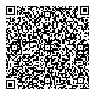 QR код "Сибирь"