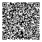 QR код "Кулинария"