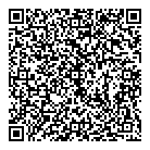 QR код "Флорис"