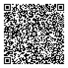 QR код "Во! Ва!"