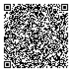 QR код "Жасмин"