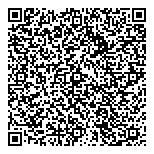 QR код "Лакрум"