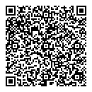 QR код "Во! Ва!"