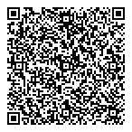 QR код "Амур"