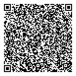 QR код "Мир Секонд Хенд"