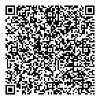 QR код "ARTWAX"