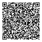 QR код "Во! Ва!"