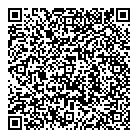 QR код "1 апреля"