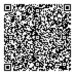 QR код "Flo de Ville"
