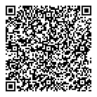 QR код "Сильвит"