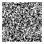 QR код "Студия цветов"
