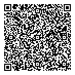 QR код "Цветы Кубань"