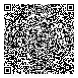 QR код "Месье-Кейтеринг"