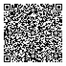 QR код "БИС"