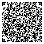 QR код "Мир Секонд Хенд"