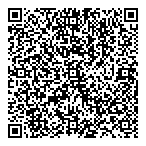 QR код "Kety Bar"
