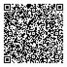 QR код "Gresso Coffee"