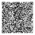 QR код "RESTOCATERING"