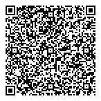 QR код "Дельфания"