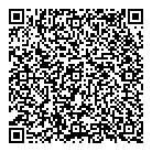 QR код "ZOOMER"