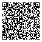 QR код "СОВА"