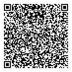 QR код "Браво"