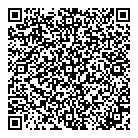 QR код "СВ-Робот"