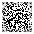 QR код "Шанс"