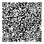 QR код "PERFORMANCE ART CENTER"