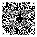 QR код "Дзикисинкай"