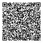 QR код "IQ007"