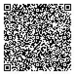 QR код "Мир Секонд Хенд"