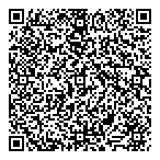 QR код "TiME"