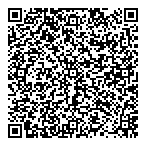 QR код "Атмосфера"