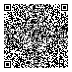 QR код "ВиВеЯ"