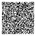 QR код "АБАКУС"