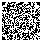 QR код "Мир Секонд Хенд"