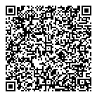 QR код "НЕПОСЕДА"
