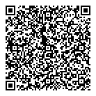 QR код "Центр"