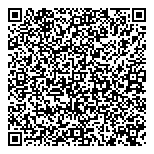 QR код "ПЕРСОНА"
