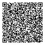 QR код "Dos Tigres"