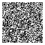 QR код "Чудодеи"