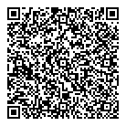 QR код "Приз"
