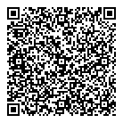 QR код "Сфера"
