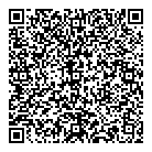 QR код "Центр"