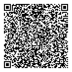 QR код "Центр"