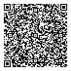 QR код "Сфера"