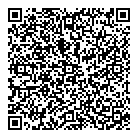 QR код "Центр"