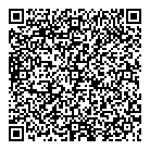 QR код "Центр"
