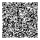 QR код "Центр"